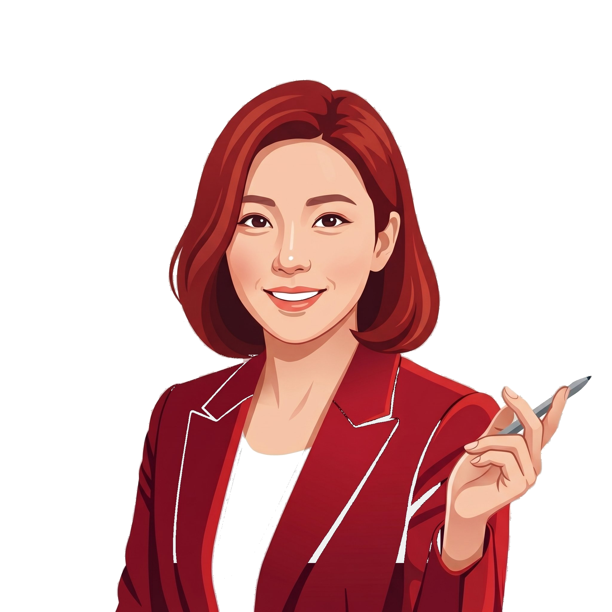이영혜 대표
