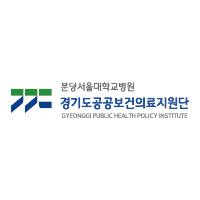 분당서울대 분당서울대