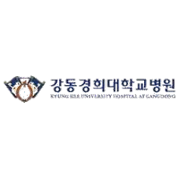 강동경희대 강동경희대