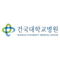 건국대병원 건국대병원