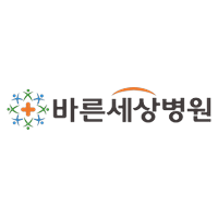바른세상병원 바른세상병원