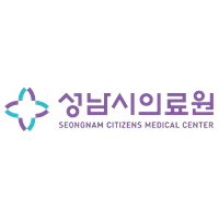 성남시의료원 성남시의료원