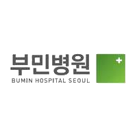 부민병원 부민병원